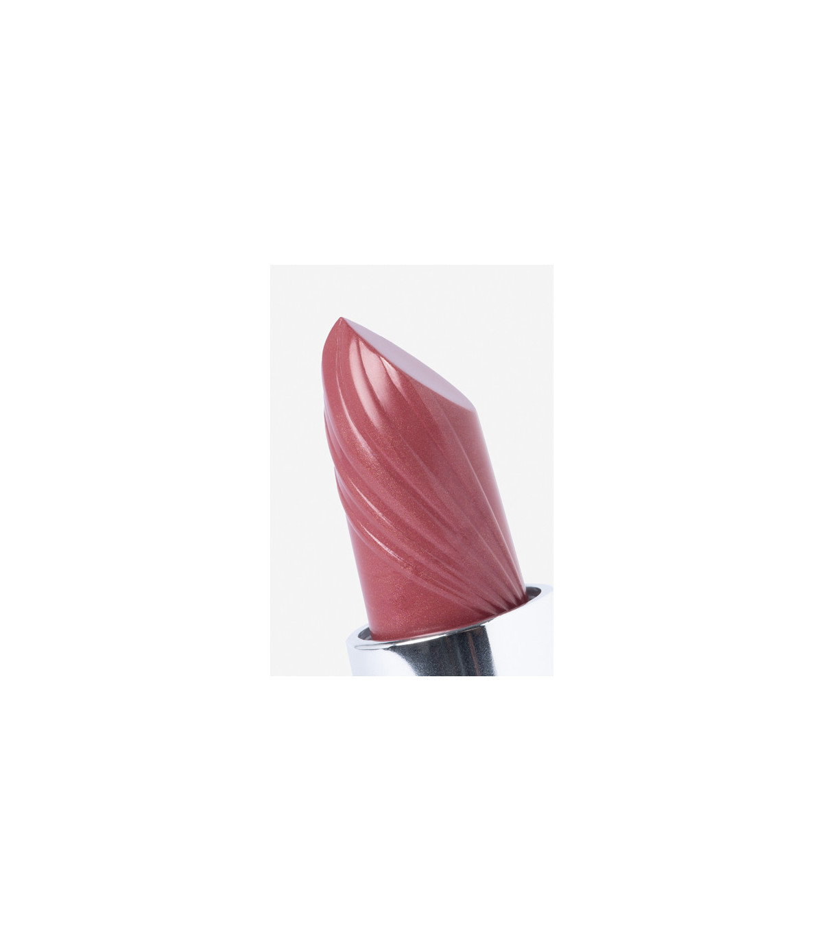 D'orleac LIP&LOVE Nº3 MARSALA NACARADO Precios de Black Friday