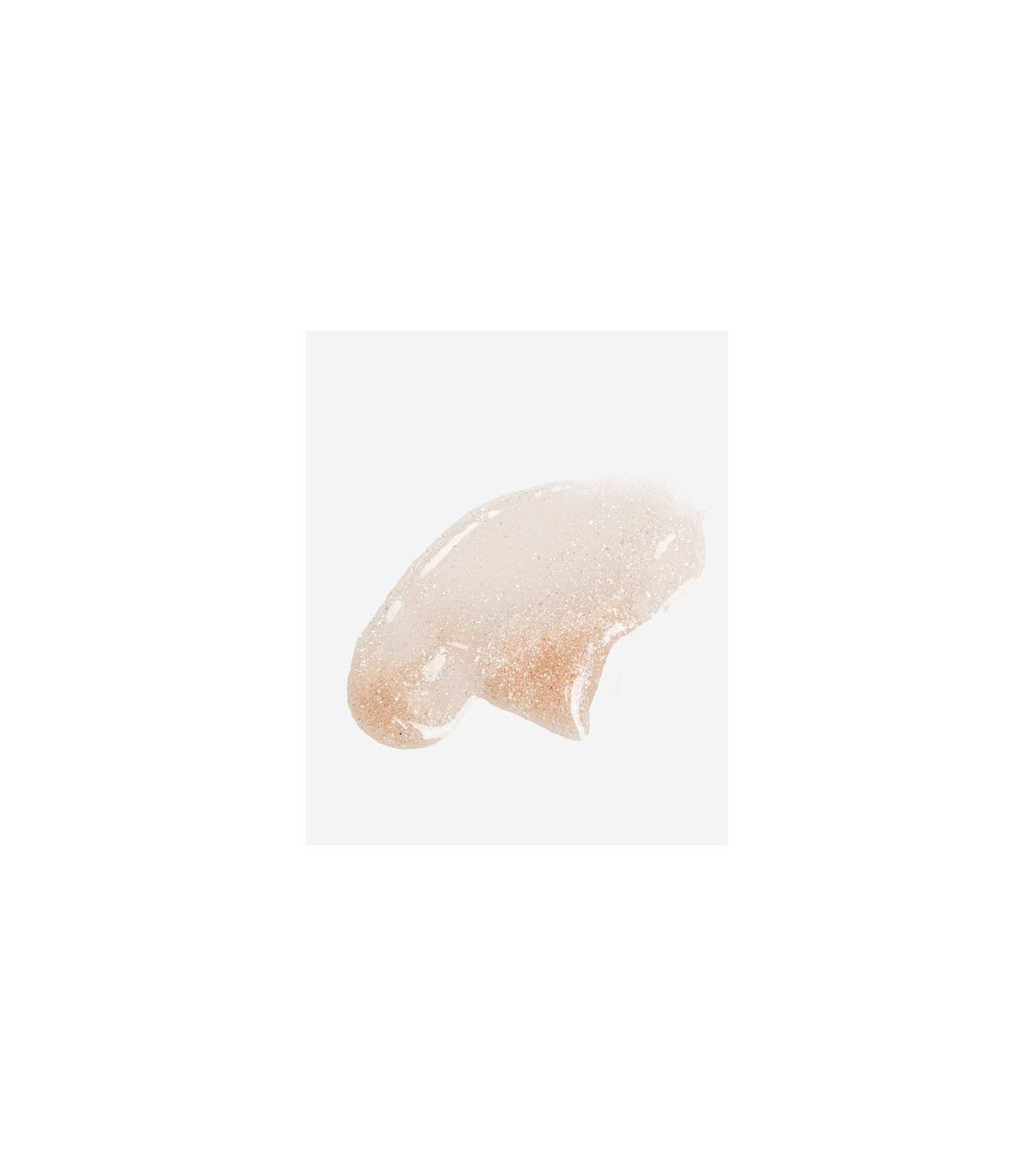 D'orleac BRILLO LABIAL D'ORLEAC LUMINOUS Nº8 ARENA Libre de impuestos