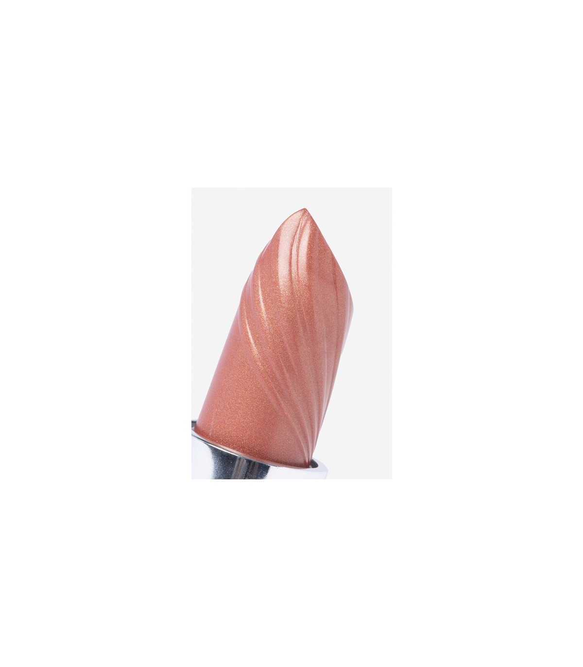 D'orleac LIP&LOVE Nº2 BRONCE PERLA Descuentos del mes