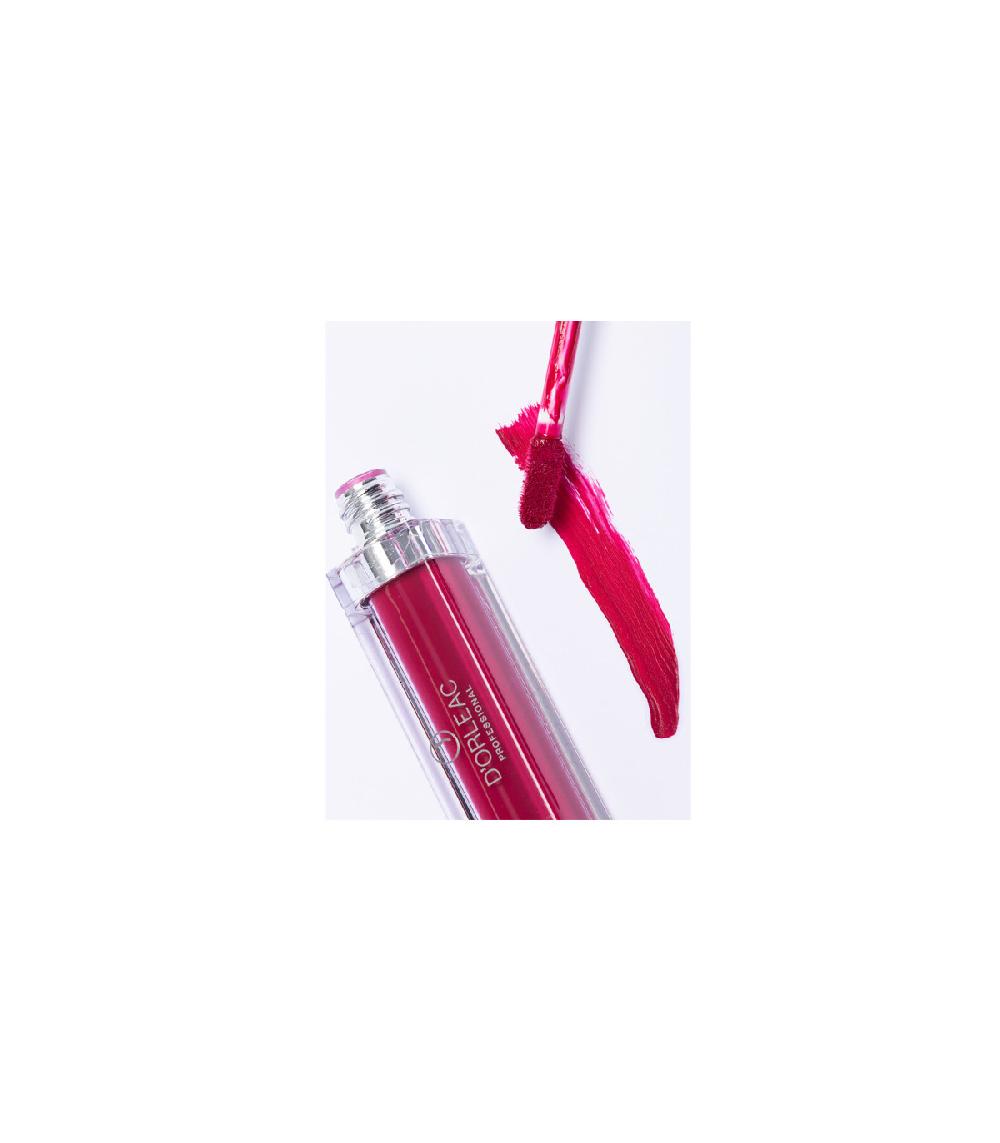 D'orleac VELVET Nº2 GRANATE Oferta exclusiva