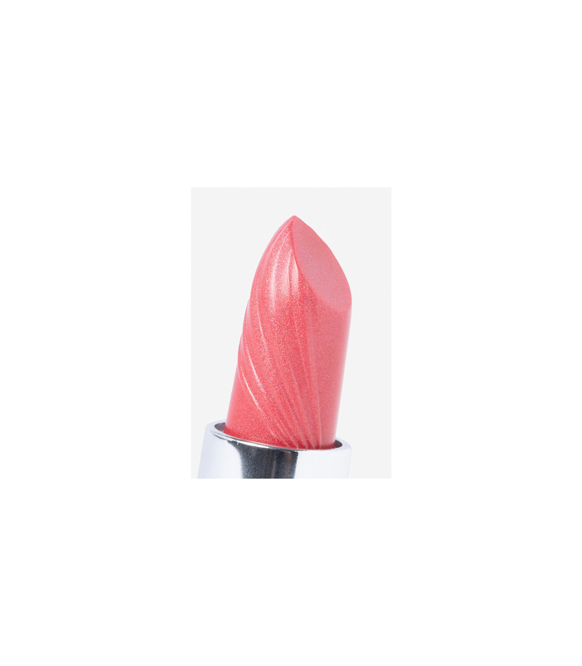 D'orleac LIP&LOVE Nº1 ROSA PERLA Última moda
