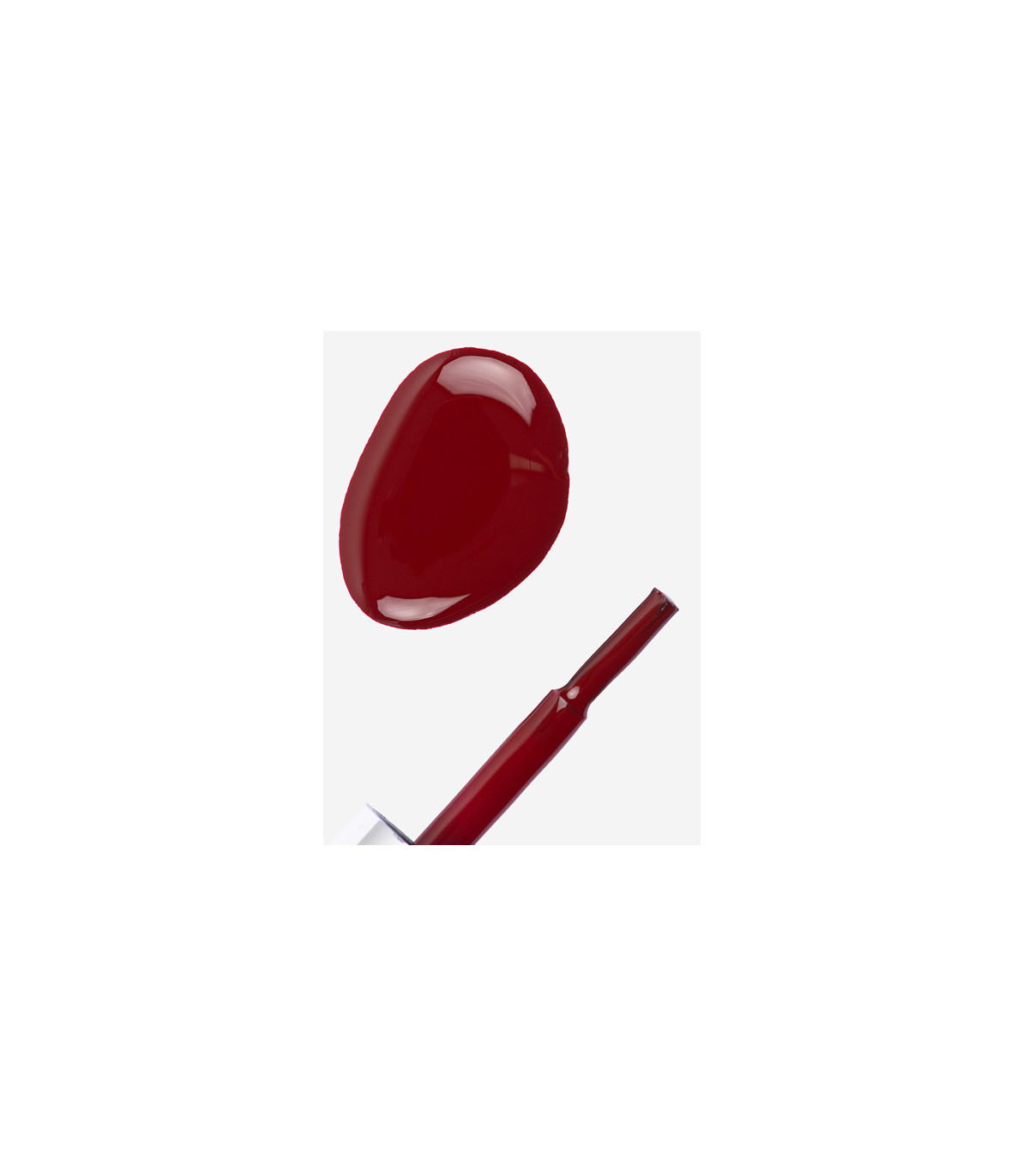 D'orleac ESMALTE CLASSIC Nº55 VINO Descuento por venta flash
