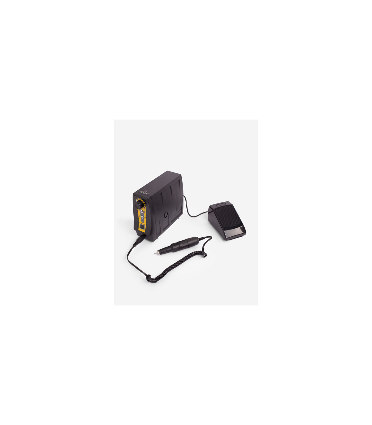 D'orleac TORNO UÑAS 85 W