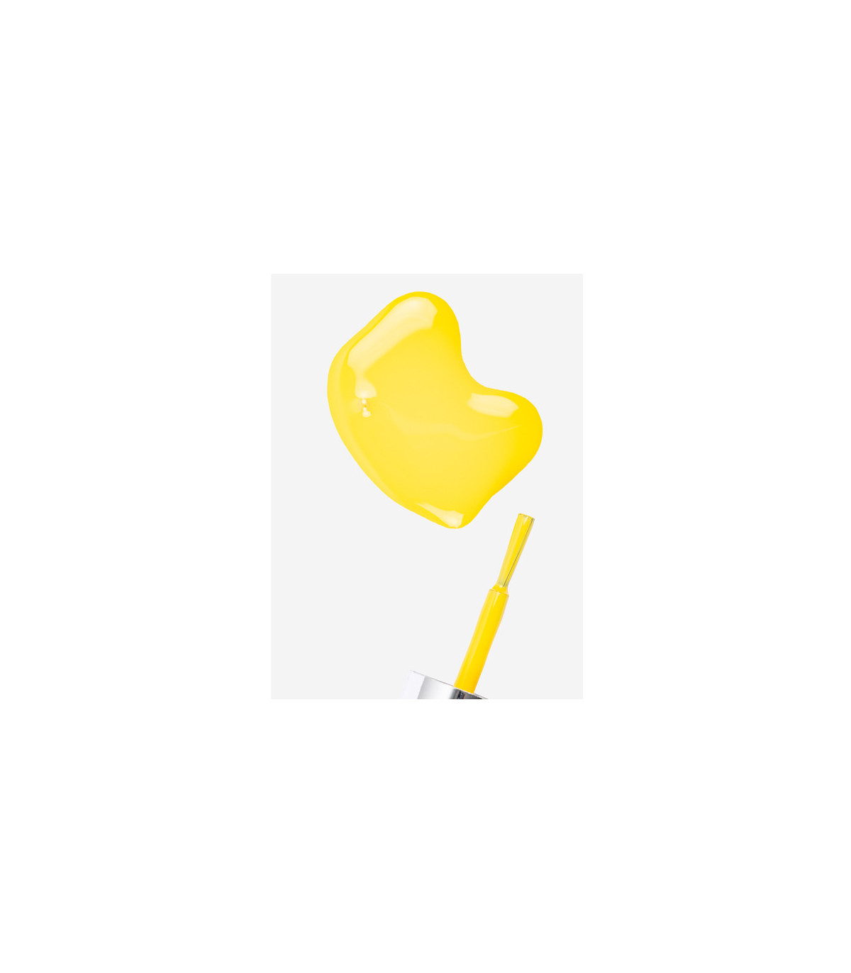 D'orleac WEEKLAC Nº 9 AMARILLO Grandes ahorros