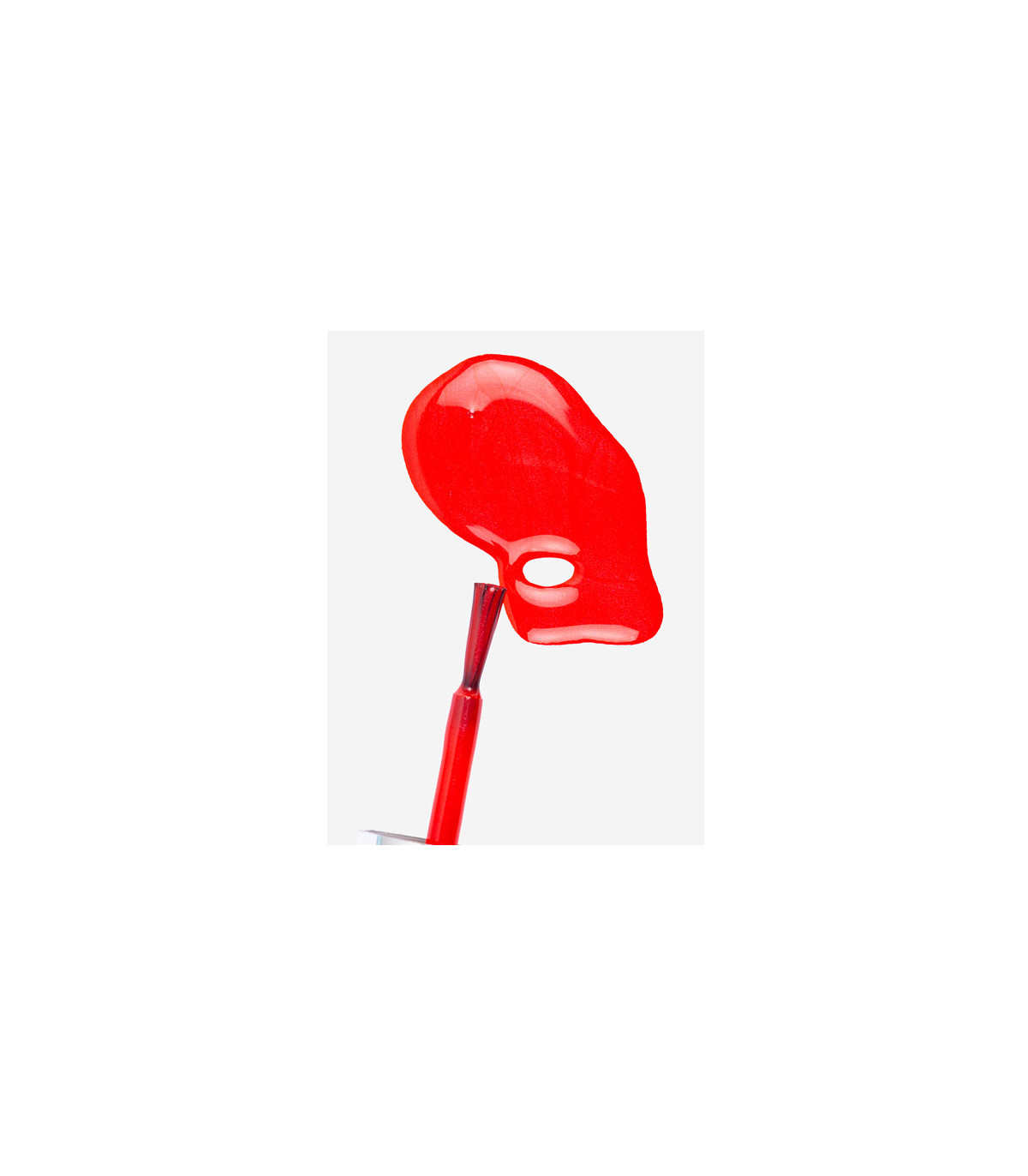 D'orleac ESMALTE WEEKLAC Nº10 ROJO NACAR Rebajas