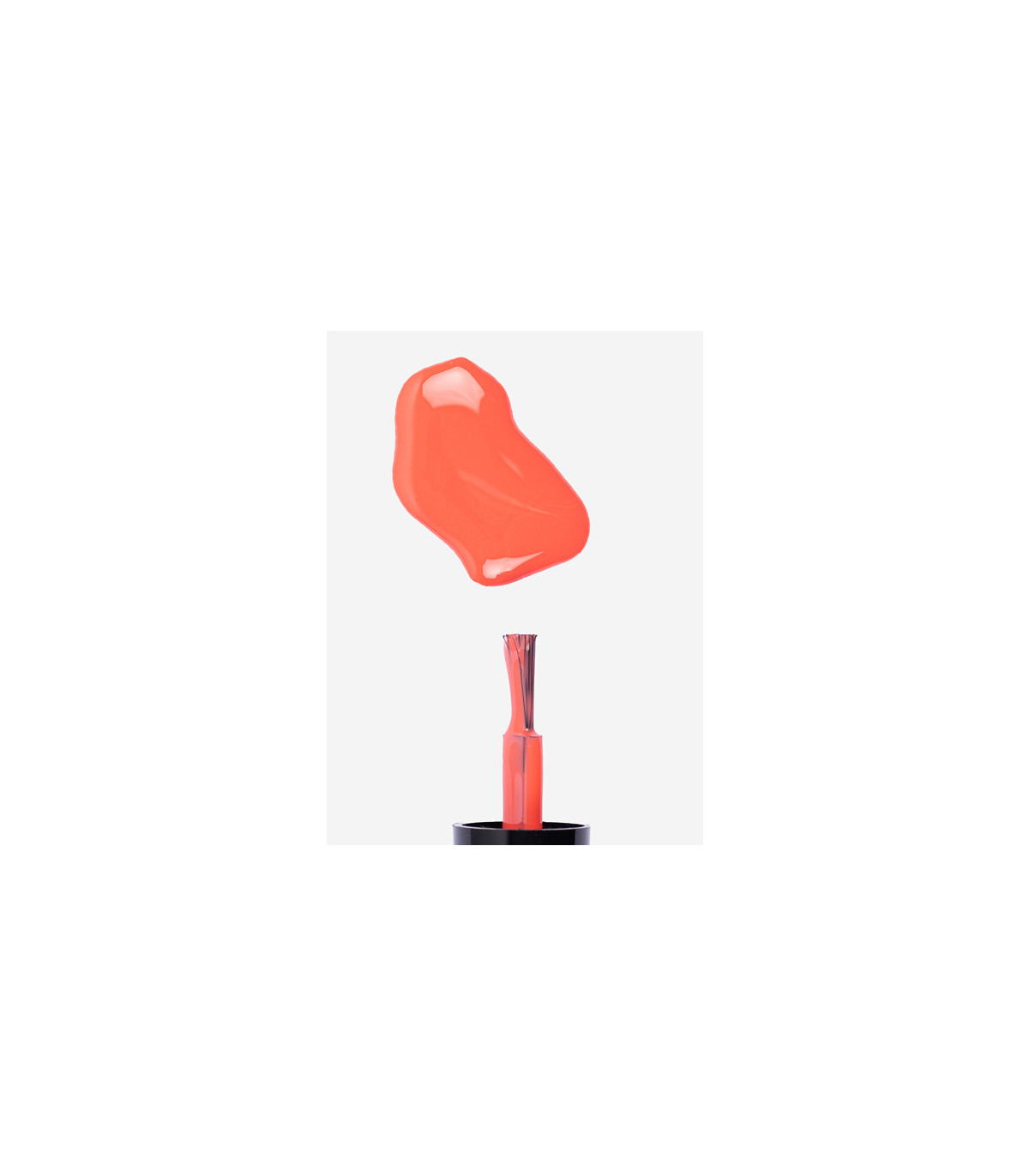 D'orleac EVERLAC Nº28