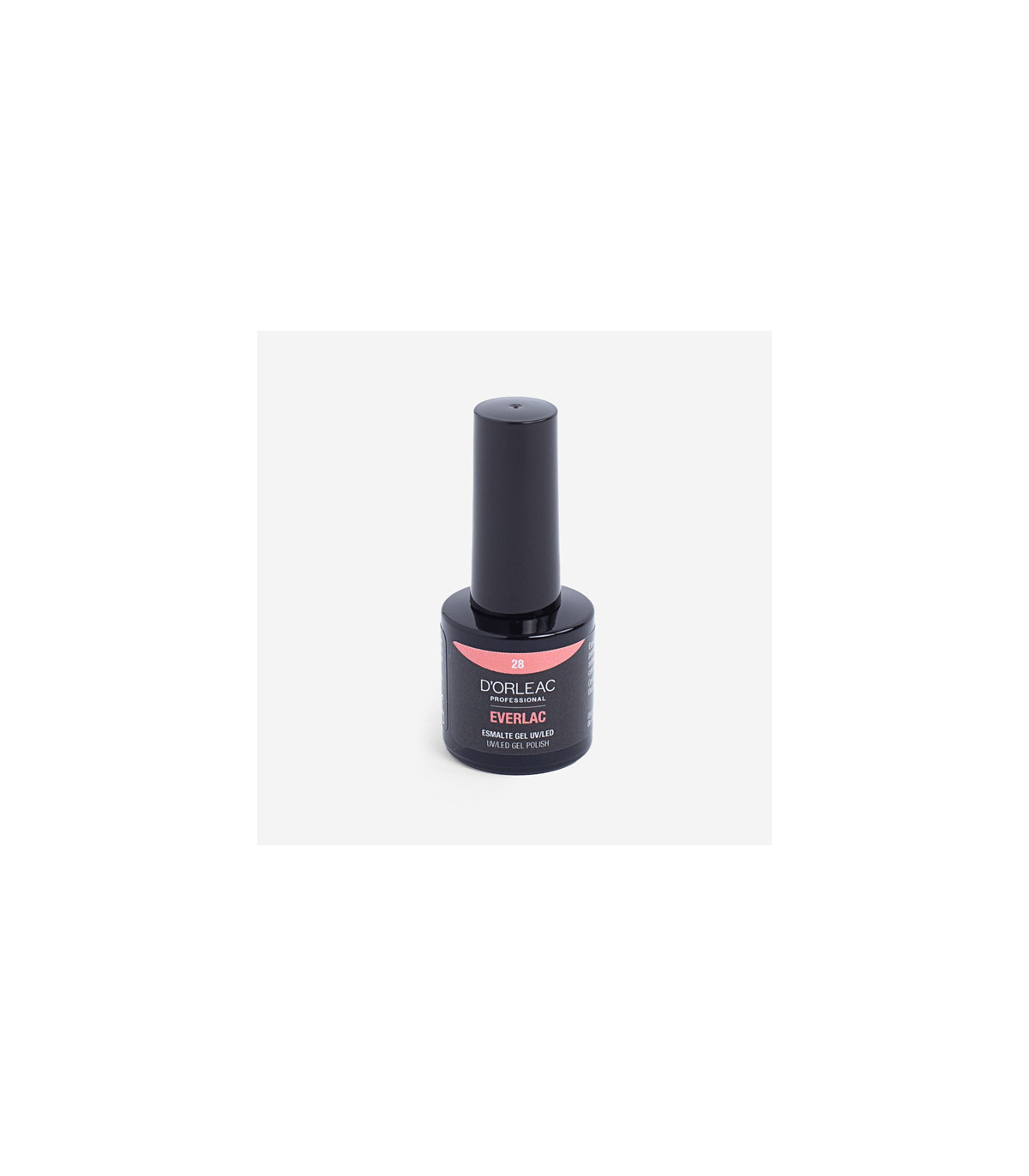 D'orleac EVERLAC Nº28 Ofertas