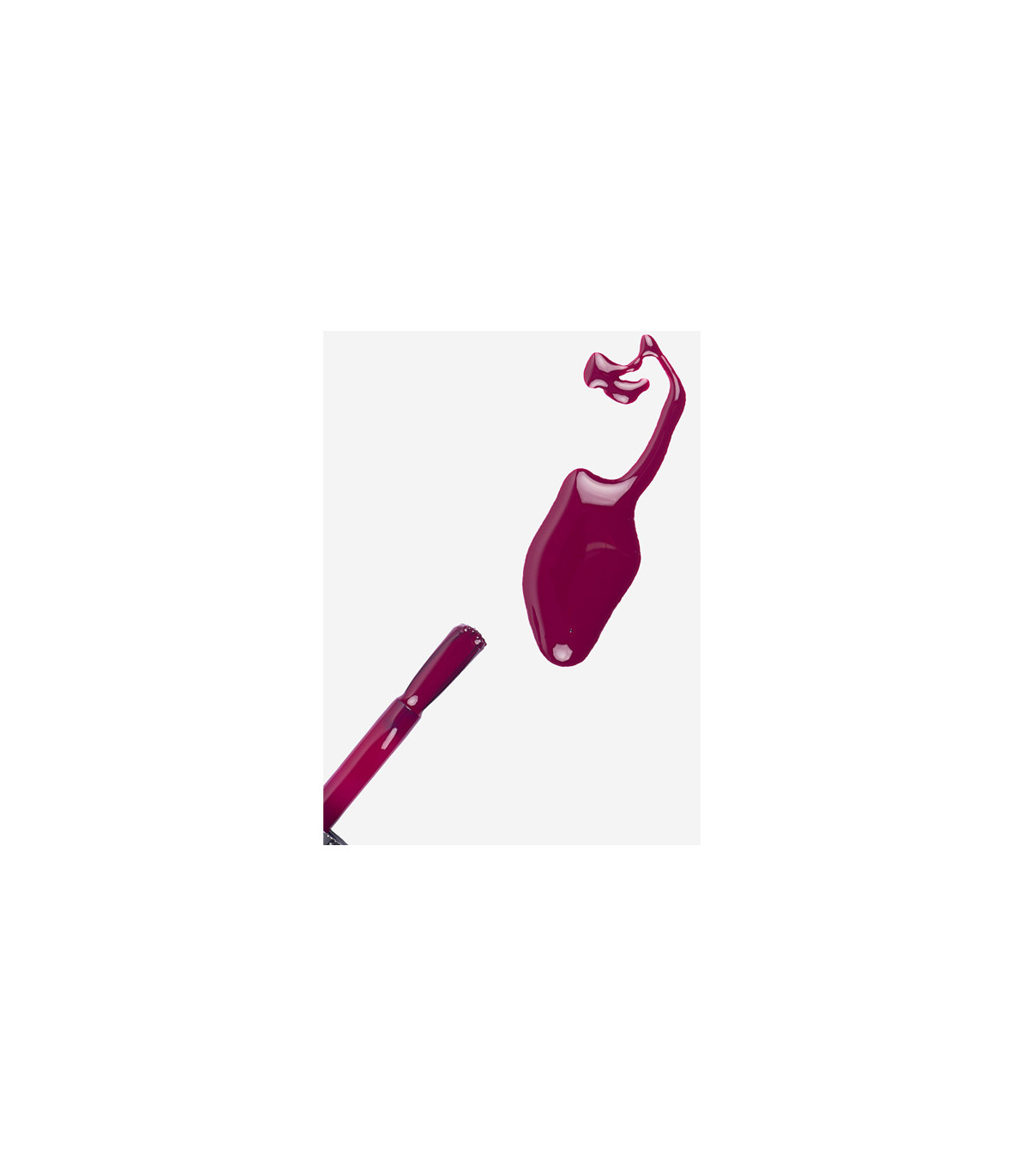 D'orleac ESMALTE CLASSIC Nº45 GRANATE