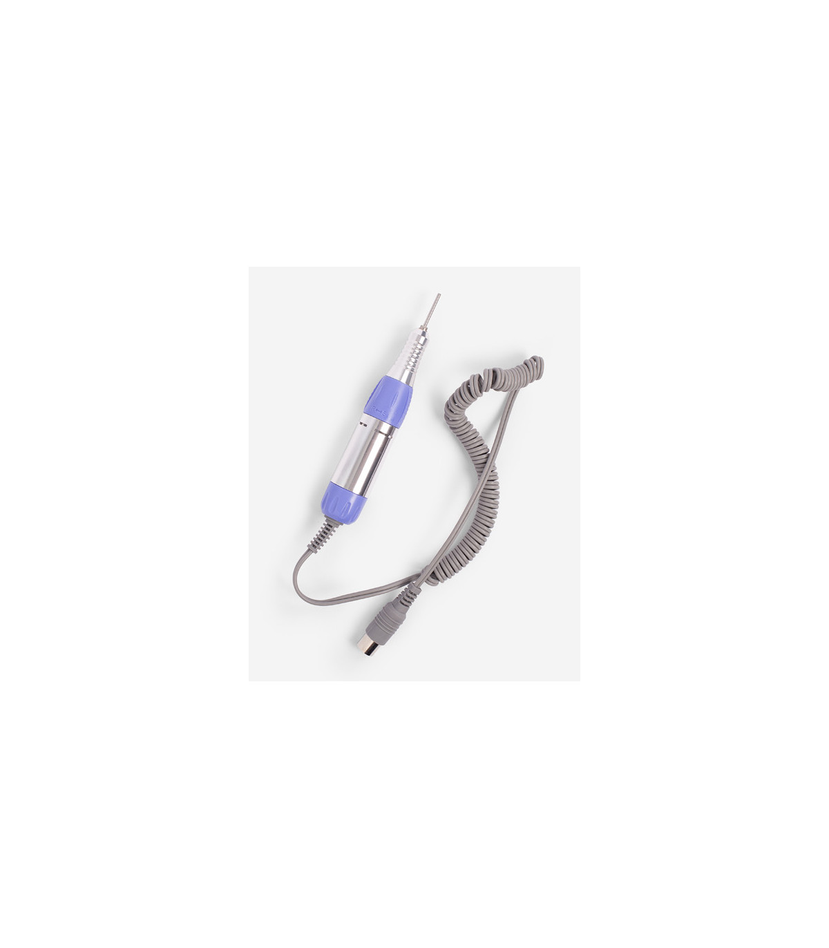 D'orleac MANIPULO TORNO 35W