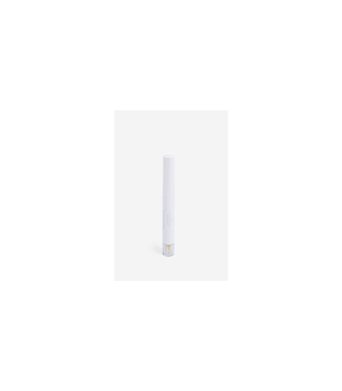 D'orleac CORRECTOR DE ESMALTES DE UÑAS