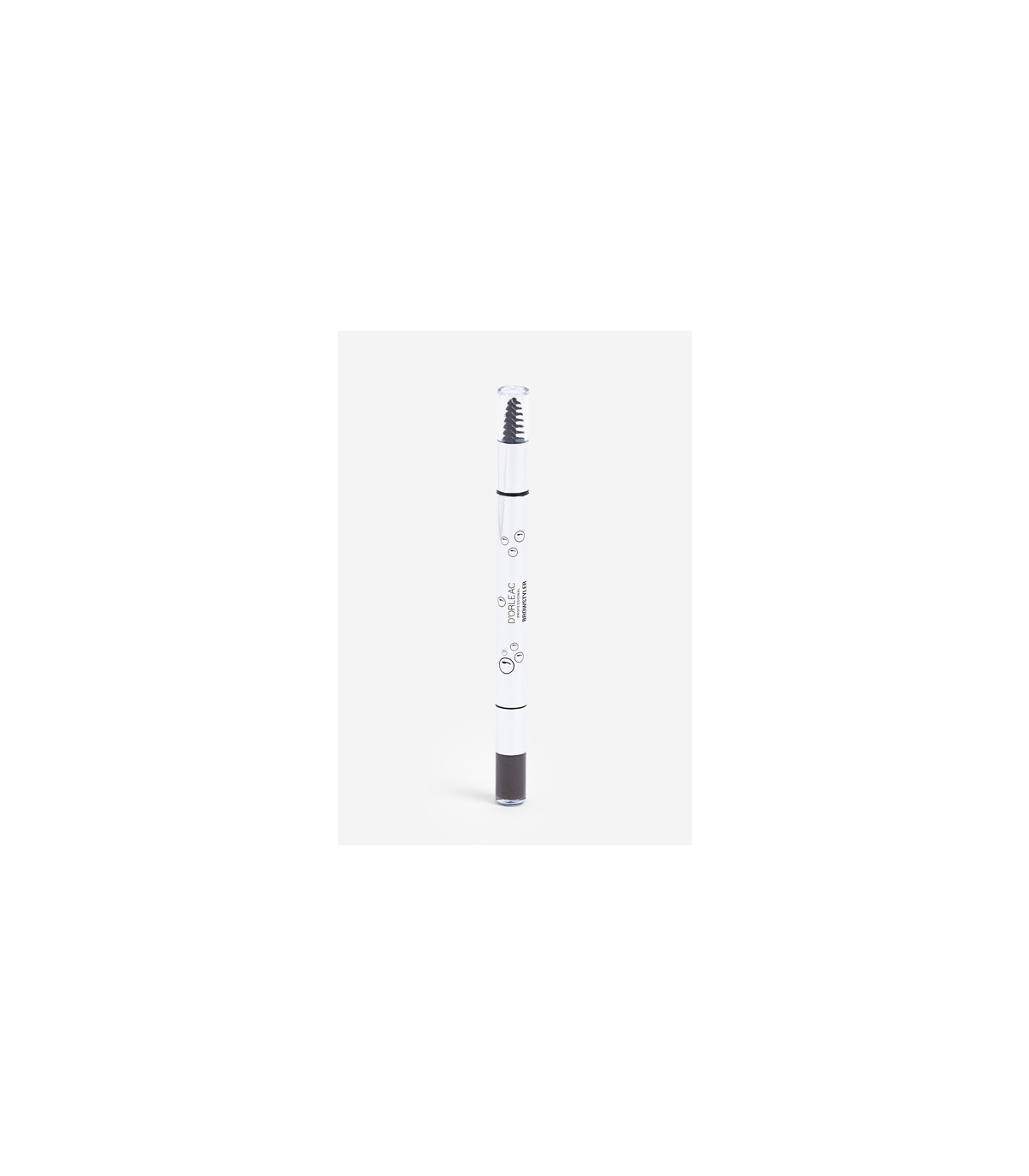 D'orleac BROWSTYLER Nº3 MORENO