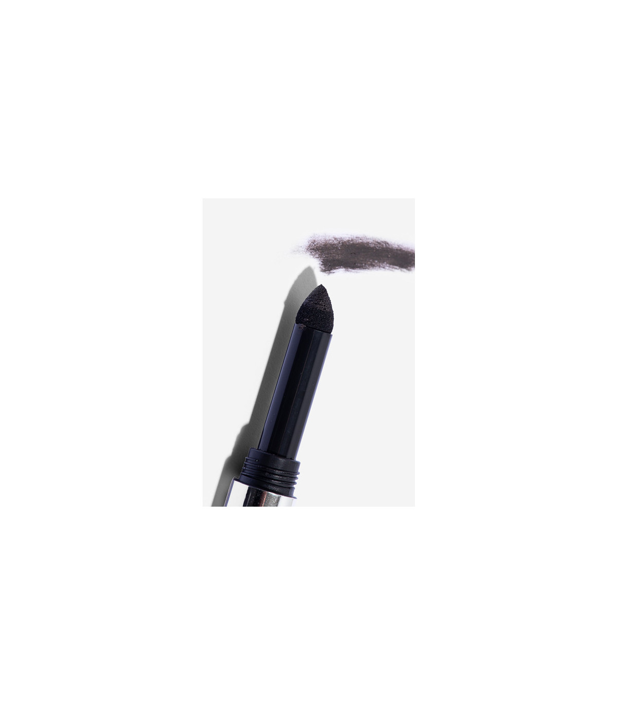 D'orleac BROWSTYLER Nº3 MORENO Tienda