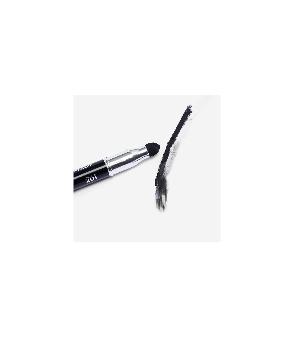 D'orleac KOHL Nº201 NEGRO Tienda
