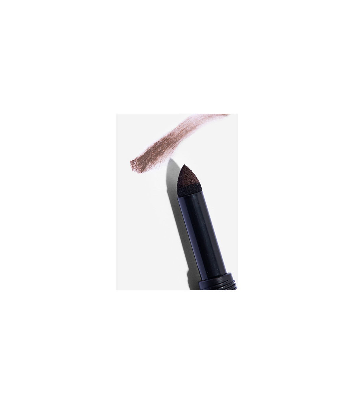 D'orleac BROWSTYLER Nº2 CASTAÑO Rebajas online
