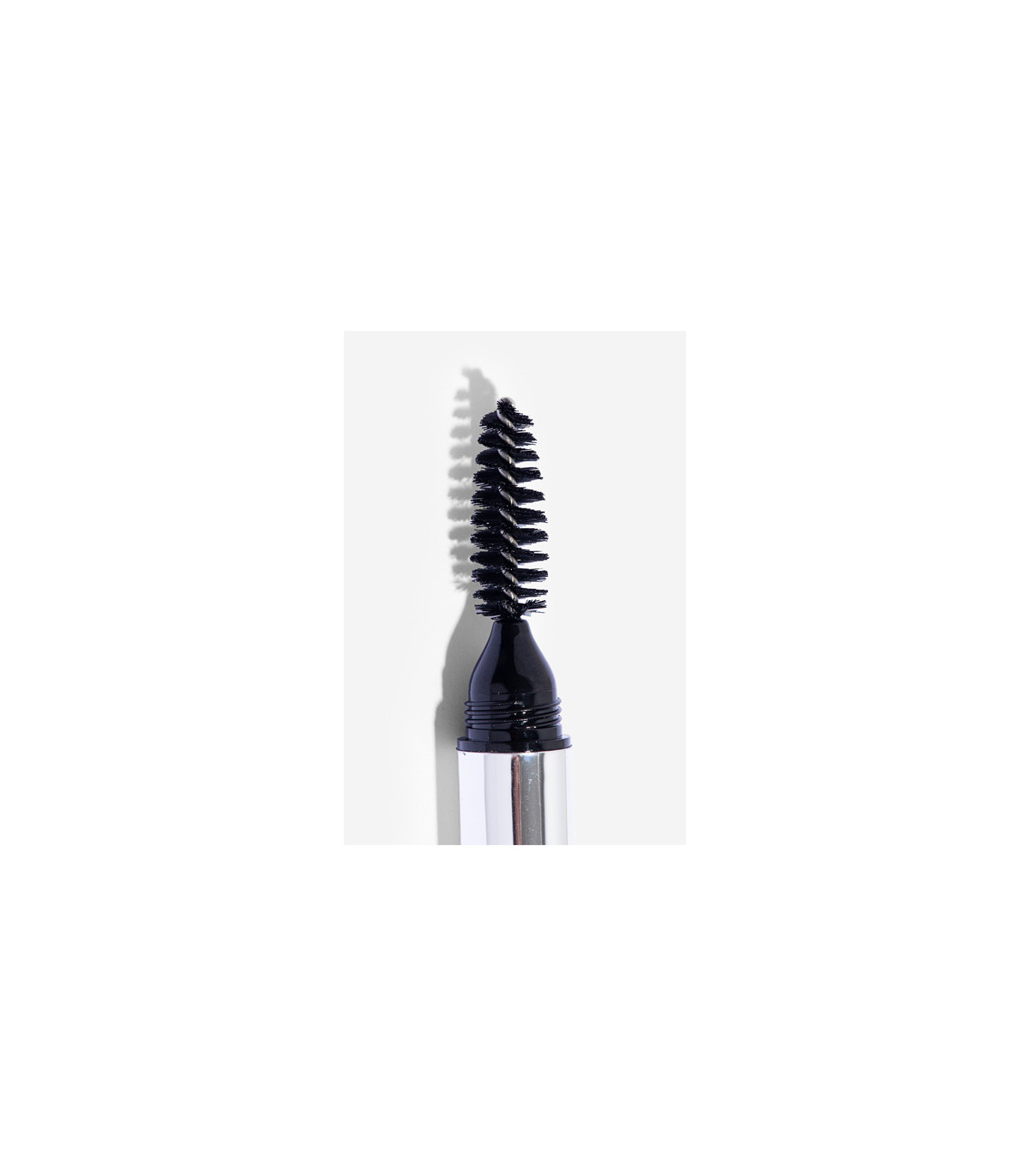 D'orleac BROWSTYLER Nº2 CASTAÑO Rebajas online