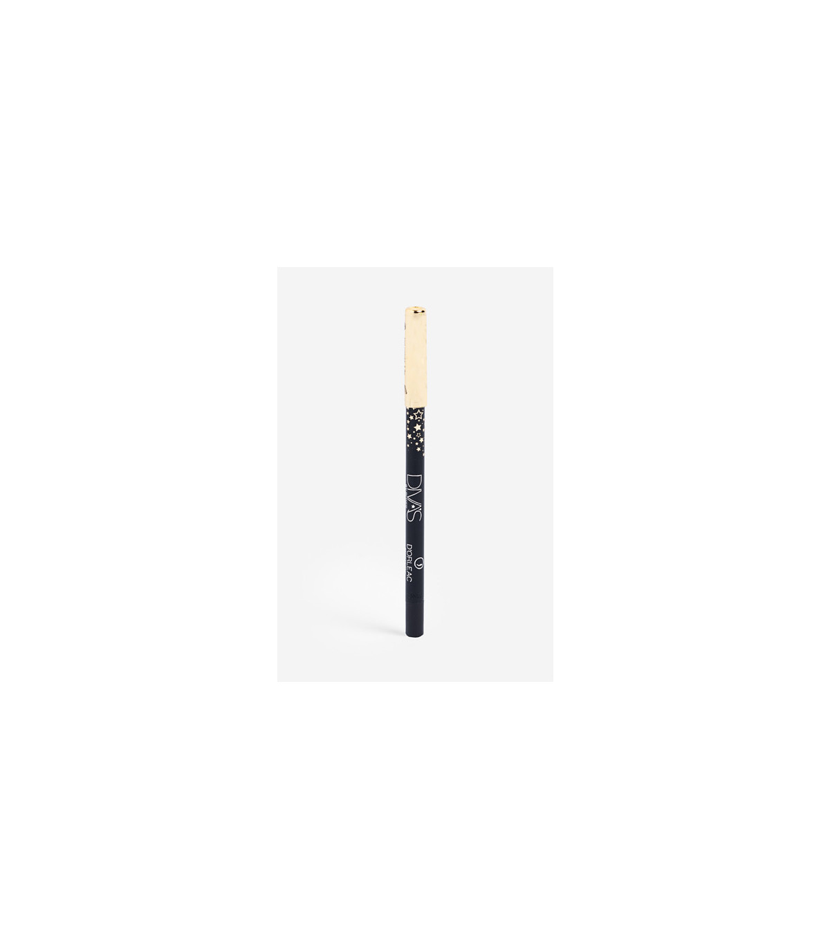 D'orleac LAPIZ OJOS DIVA'S BY ROSER NEGRO