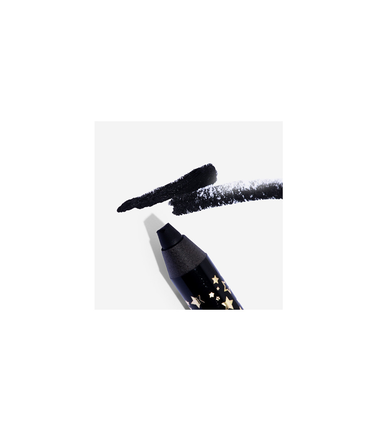 D'orleac LAPIZ OJOS DIVA'S BY ROSER NEGRO Envío gratis