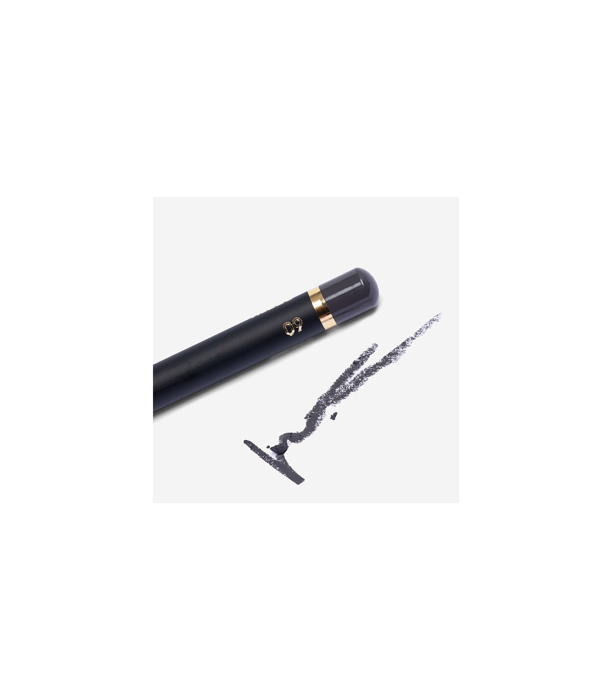 D'orleac KAJAL Nº 9 GRIS OSCURO Envío gratis