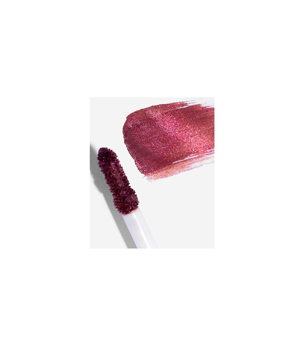 D'orleac COLOR LABIAL DIVA'S BY ROSER Nº1 GRANATE Últimos 3 días