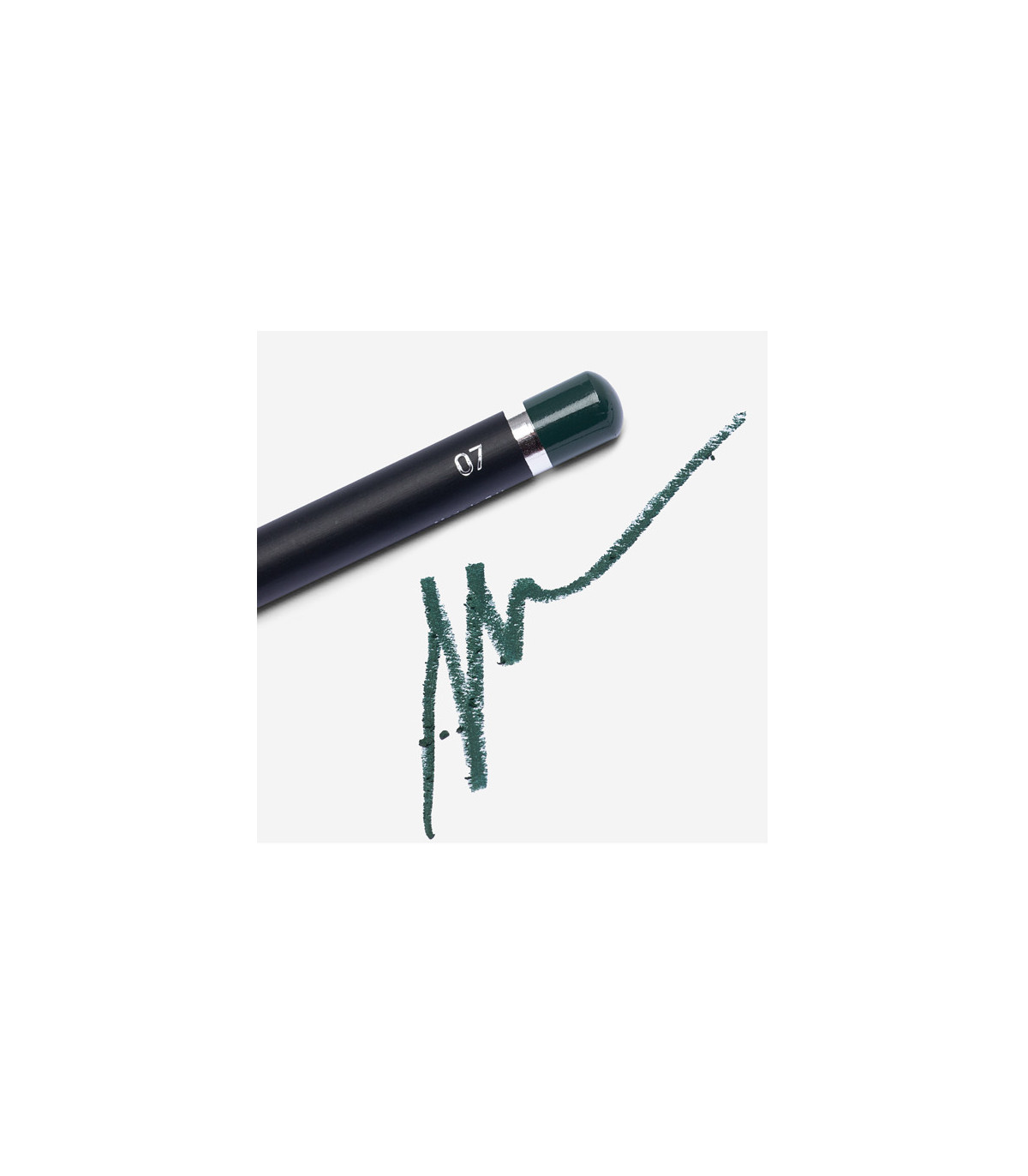 D'orleac KAJAL Nº 7 VERDE BOTELLA COMPRAR AHORA
