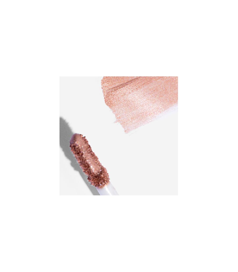 D'orleac COLOR LABIAL DIVA'S BY ROSER Nº2 ARENA ÚLTIMAS EDICIONES