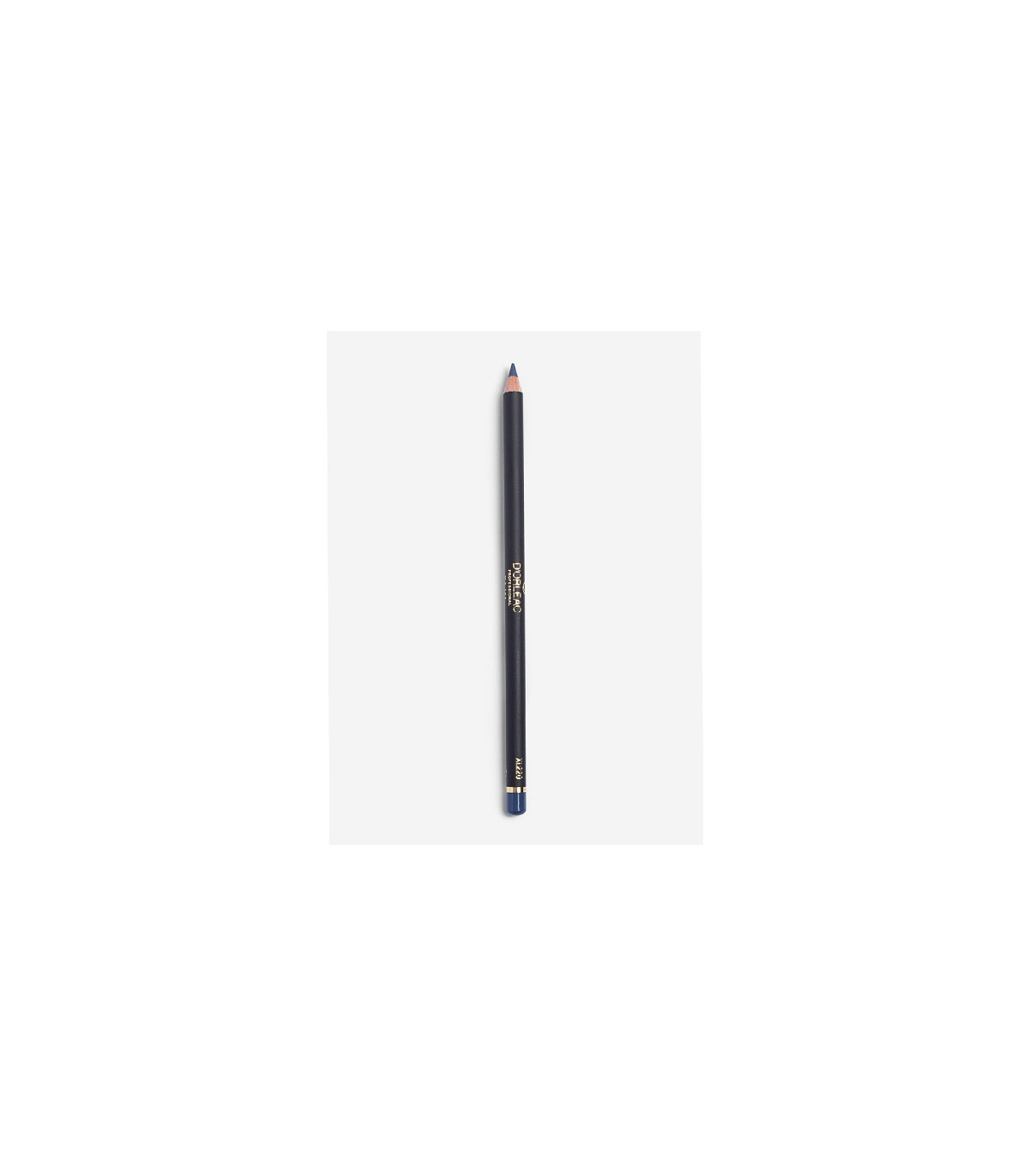 D'orleac KAJAL Nº 6 AZUL OSCURO