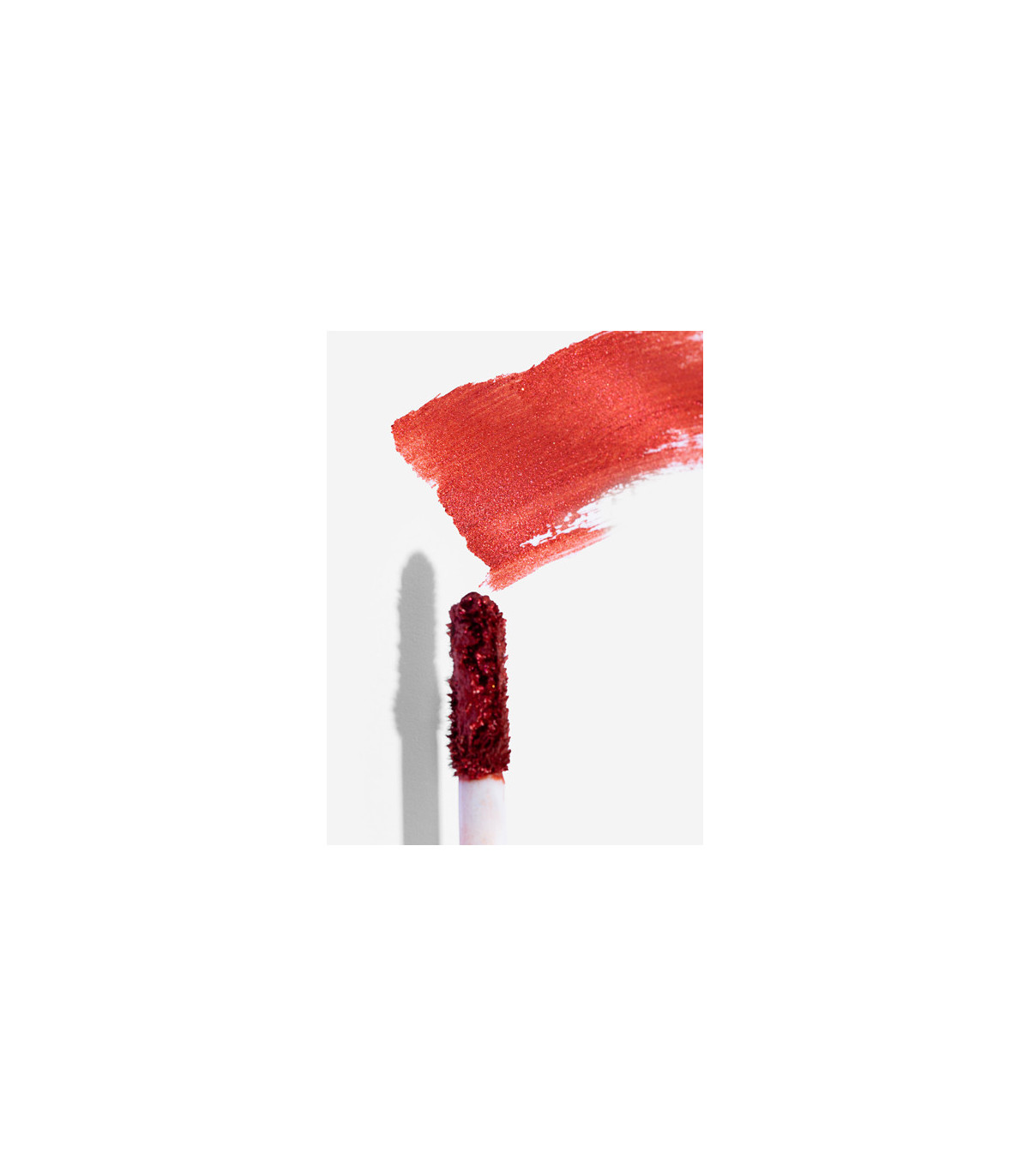 D'orleac COLOR LABIAL DIVA'S BY ROSER Nº3 ROJO Último día