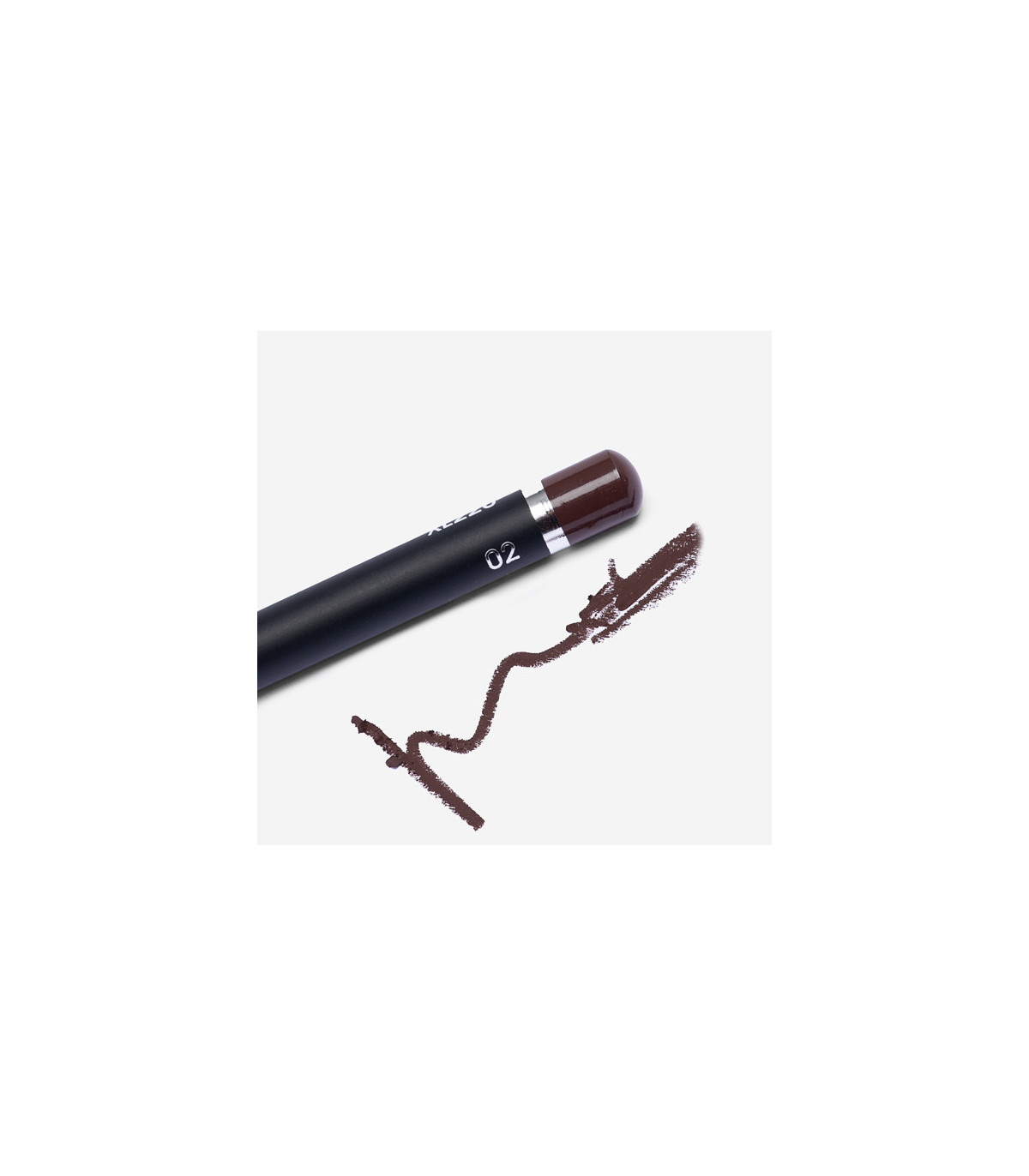 D'orleac KAJAL Nº 2 MARRON Solo hoy