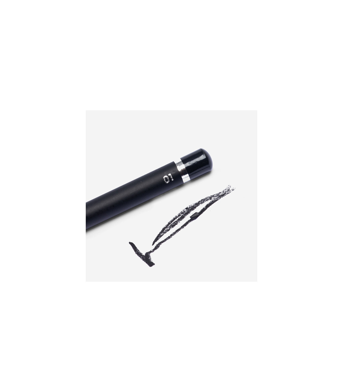 D'orleac KAJAL Nº 1 NEGRO Oferta especial de fábrica