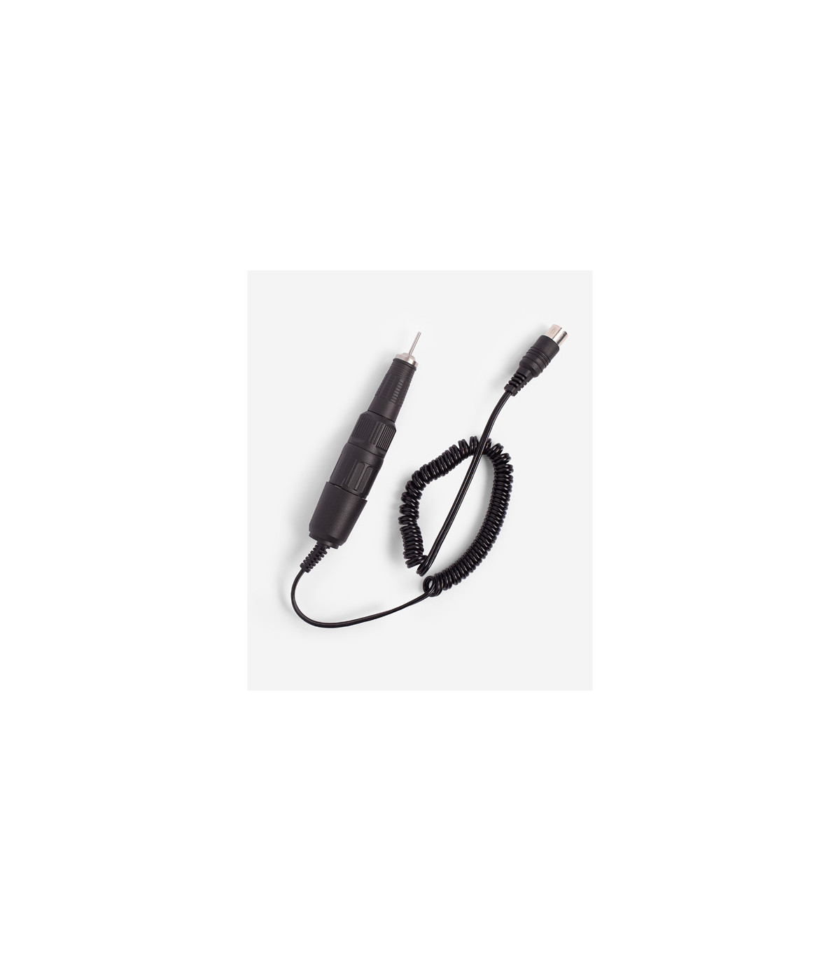 D'orleac MANIPULO TORNO 85W