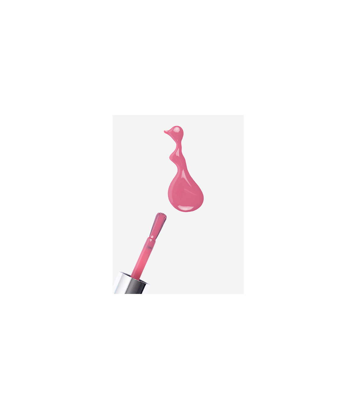 D'orleac ESMALTE CLASSIC Nº40 MARSALA Devoluciones gratuitas