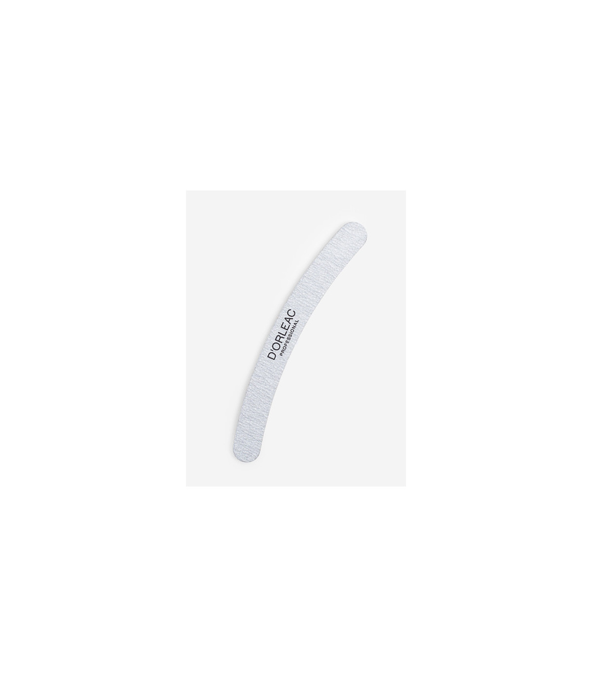 D'orleac LIMA BANANA 100/180 PIEDRA