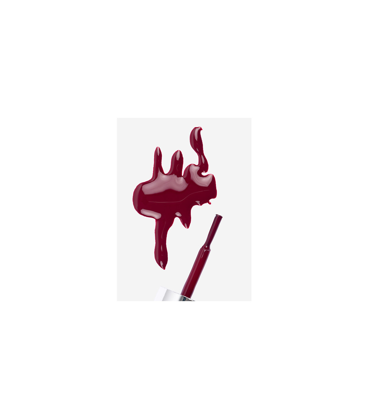D'orleac WEEKLAC Nº4 GRANATE Precios de Black Friday