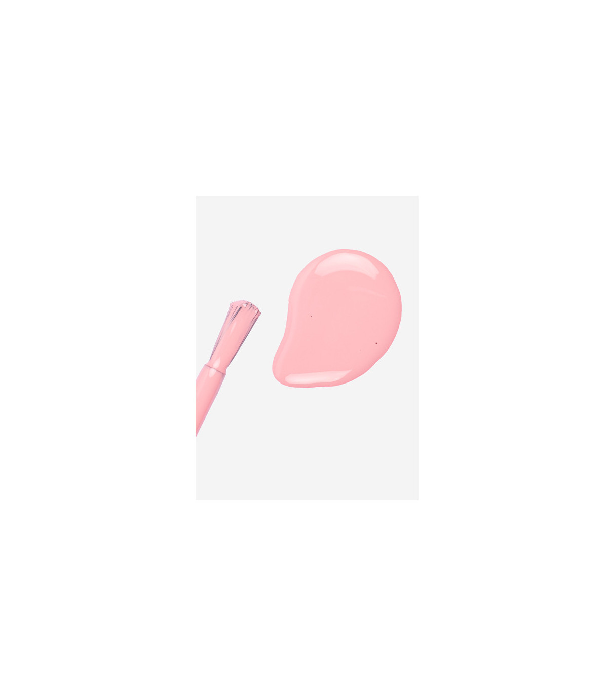D'orleac ESMALTE CLASSIC Nº10 ROSA PALO Oferta exclusiva
