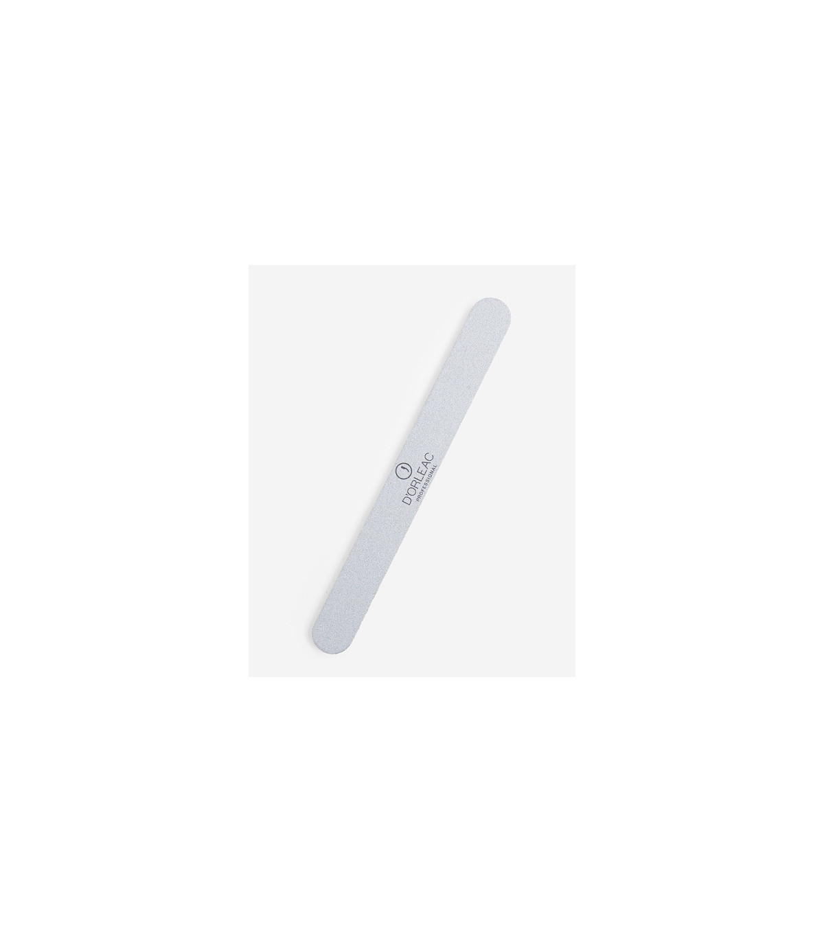D'orleac LIMA PREMIUM 100/100 PLATA