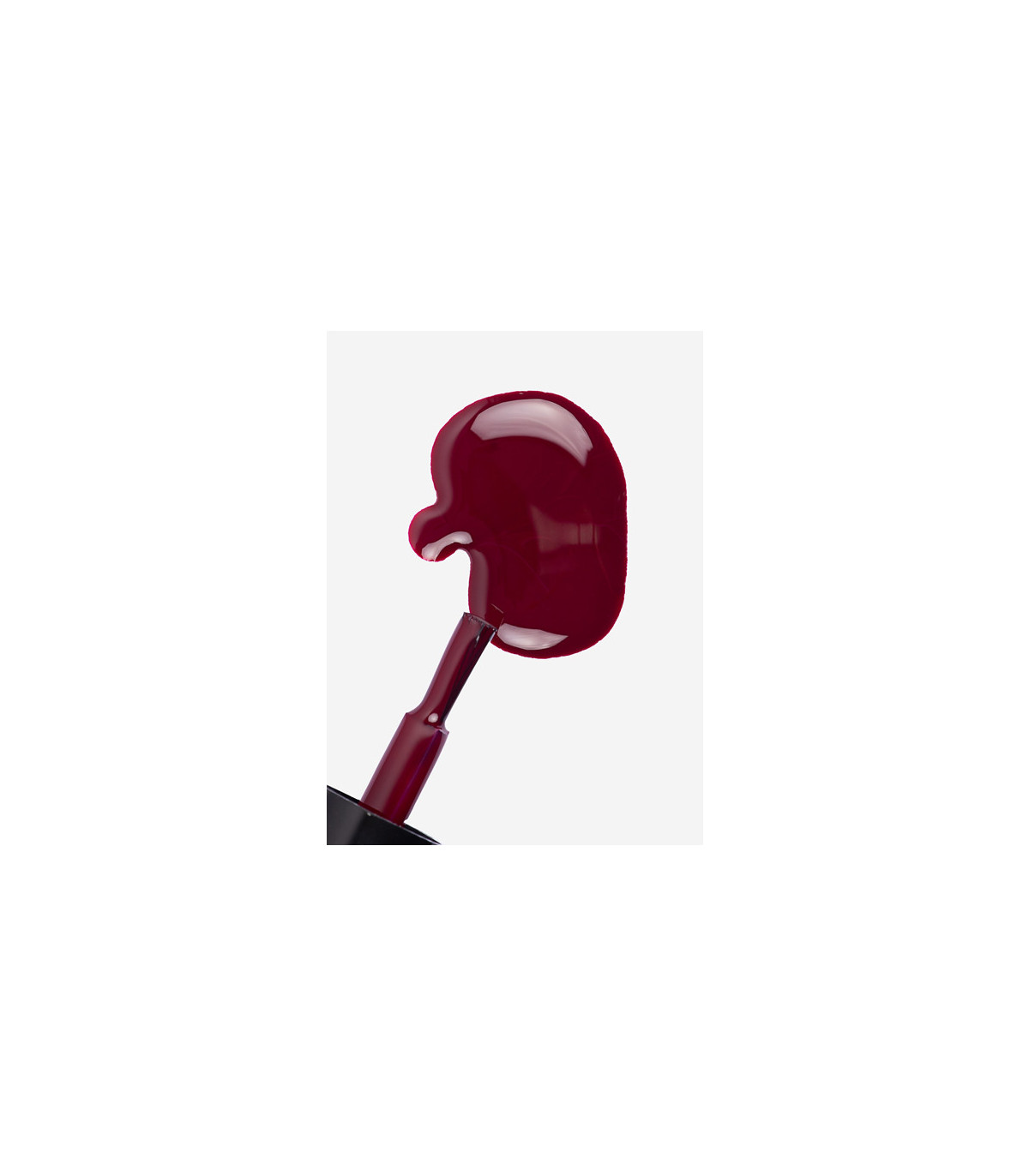 D'orleac EVERLAC Nº10 Ofertas especiales