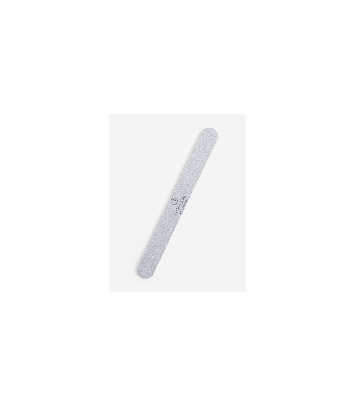 D'orleac LIMA PREMIUM 180/180 PLATA