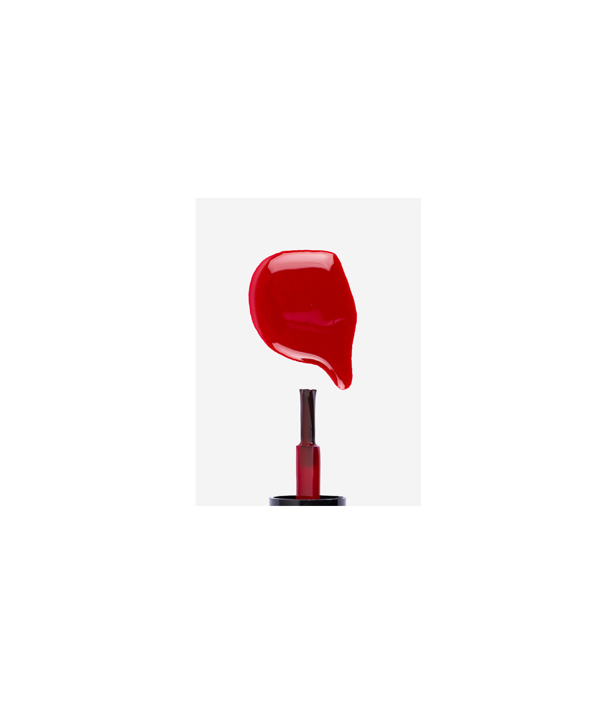 D'orleac EVERLAC Nº8 Outlet online