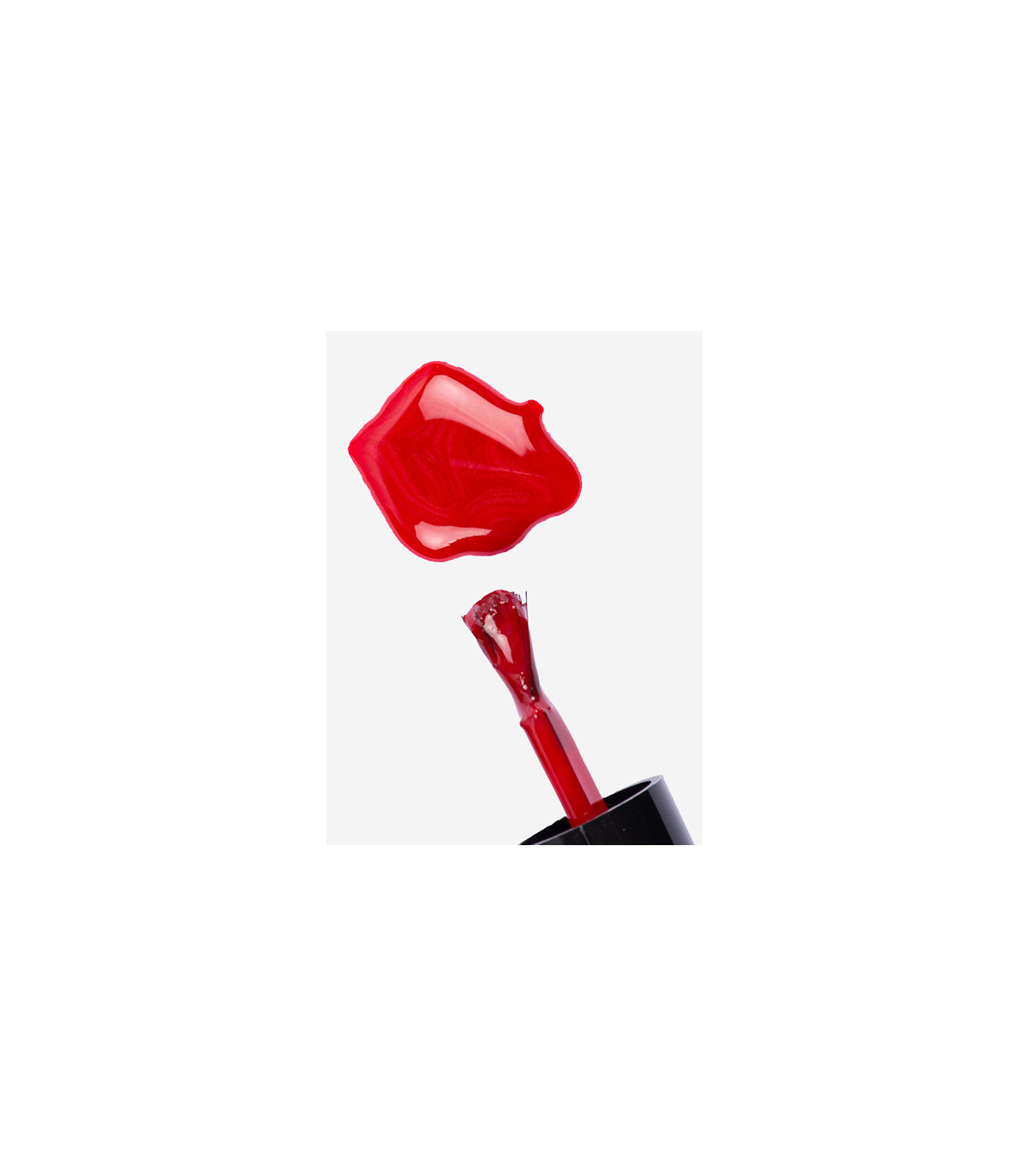 D'orleac EVERLAC Nº6 En oferta
