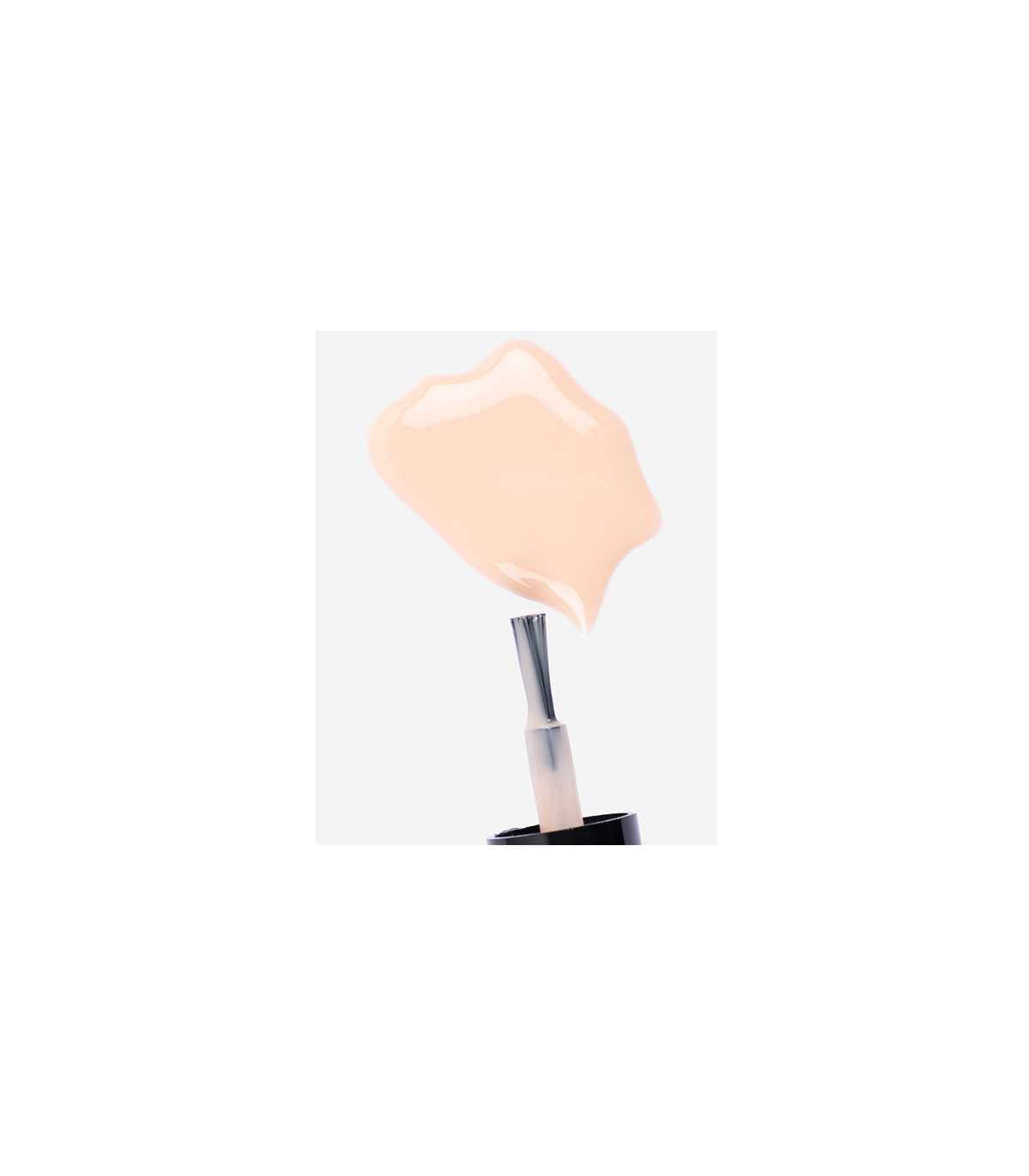 D'orleac EVERLAC Nº2 Oferta especial