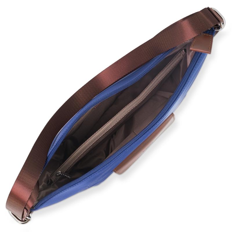El potro Bolso convertible en mochila rosa-El Potro Outlet online