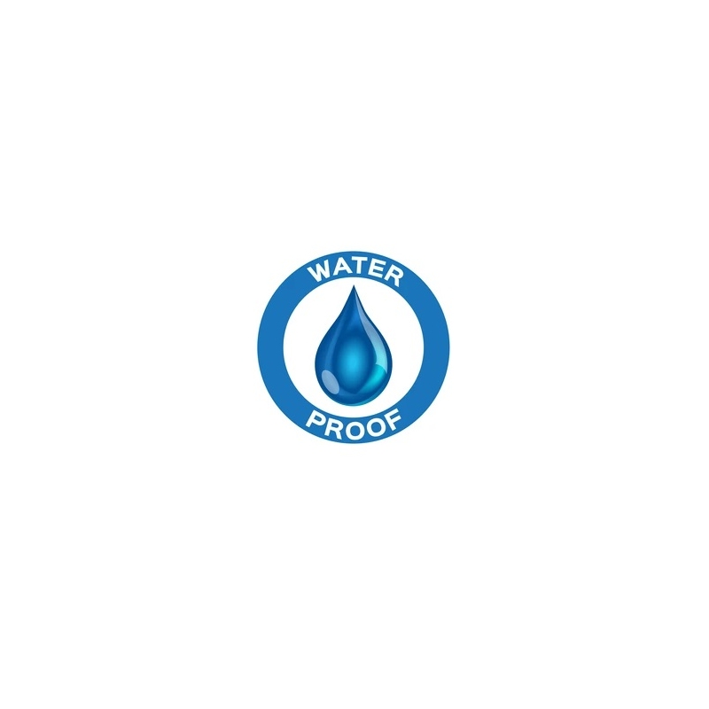 El potro Bolsa neceser verde/agua-El Potro Rebajas de fábrica