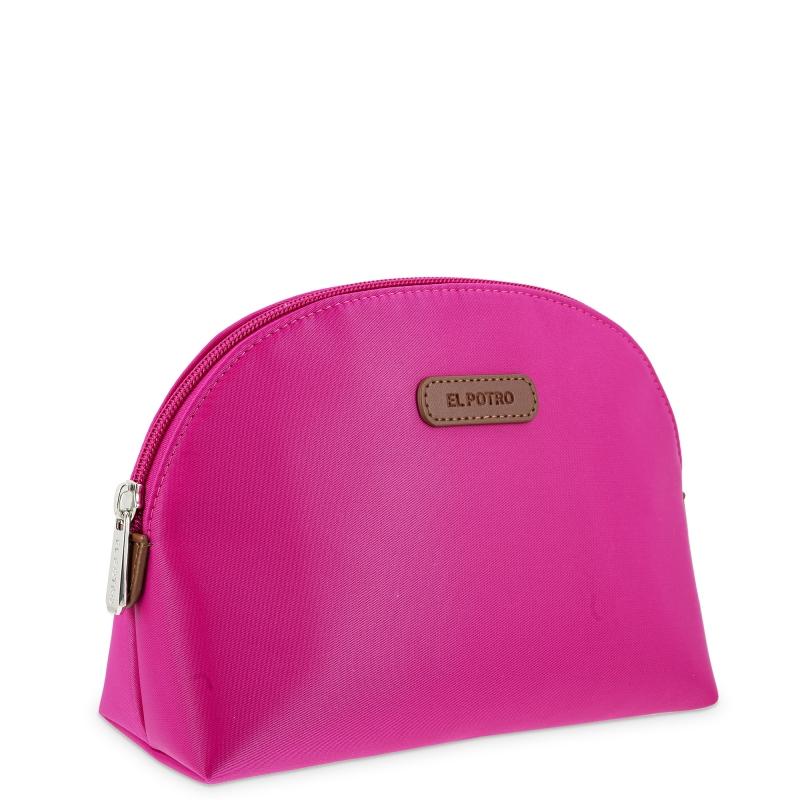 El potro Bolsa neceser rosa-El Potro Los más vendidos