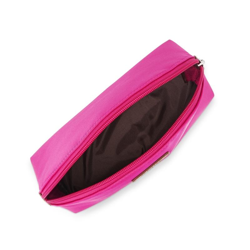 El potro Bolsa neceser rosa-El Potro Los más vendidos