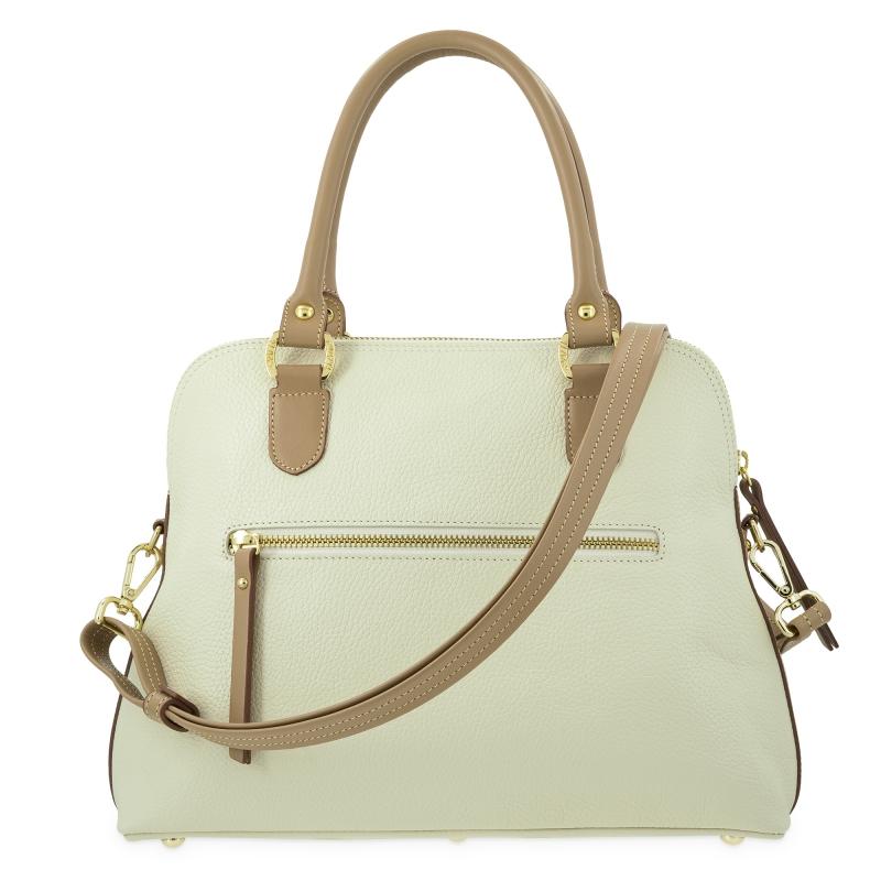 El potro Bolso bugatti de mujer en piel vacuno color bugatti- Oasis Oferta exclusiva