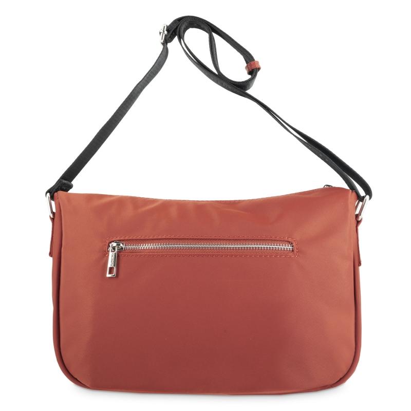 El potro Bolso góndola naranja - EL POTRO En línea
