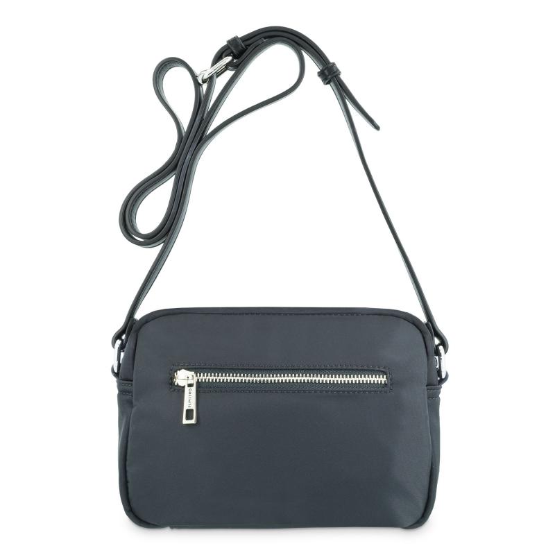 El potro Bolso pequeño azul - EL POTRO Gran oferta
