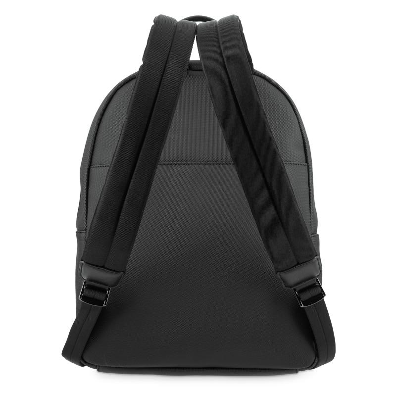 El potro MOCHILA PORTAORDENADOR EL POTRO DENVER NEGRO Tienda