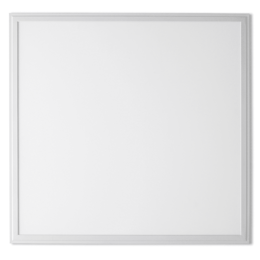 Els banys Placa LED Cuadrado Ofertas de temporada