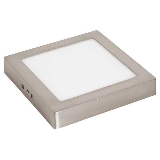 Els banys Downlight LED de Superficie Cuadrado Ofertas especiales
